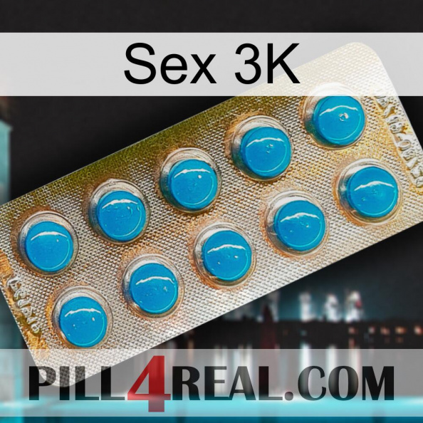 Sex 3K new09.jpg